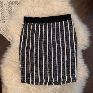 Ann Taylor Skirt